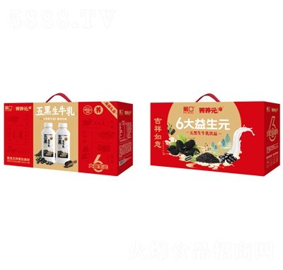 Ͽ6Ԫţ߶˶YУM棩 360ml10