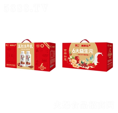 Ͽ6Ԫtţ߶˶YУM棩 360ml10