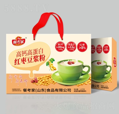 ͿҸ}ߵ׼t?ji){1.5kg