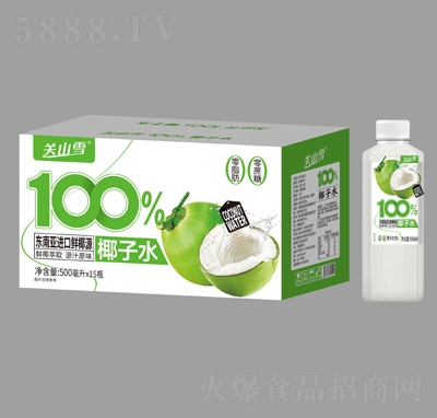 P(gun)ɽѩ100%Ҭˮ500ml15