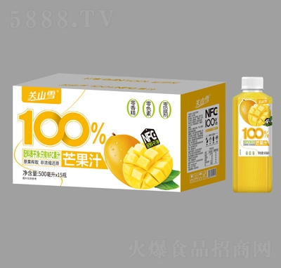 P(gun)ɽѩ100%â֭500ml15