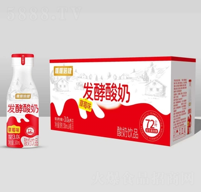 ΨΨݮζl(f)300mlX24ƿ