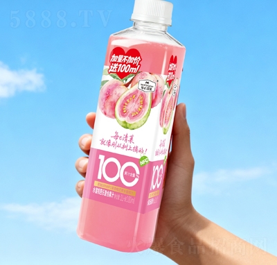 ÿeǑ100%ˮҰŘ(f)Ϲ֭1L