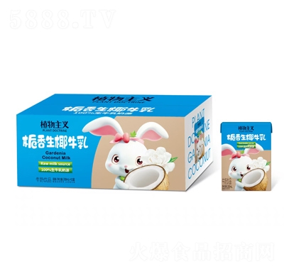 ֲ�����x�d����Ҭţ��200ml��12