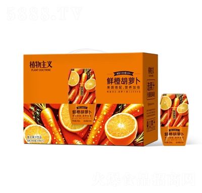 ֲ�����x�r�Ⱥ��}��210ml��12