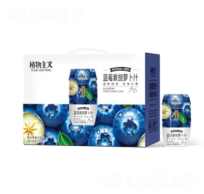 ֲ�����x�{(l��n)ݮ�Ϻ��}��֭210ml��12