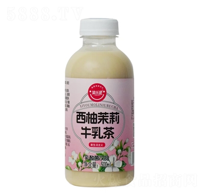 ţƷ500ml