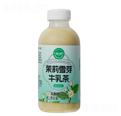ѩѿţƷ500ml