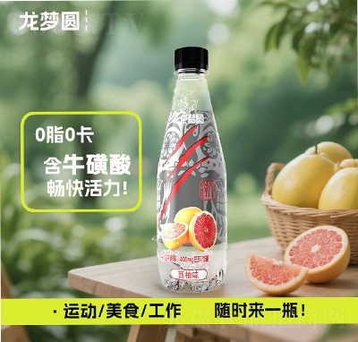 ����A����ζ����ˮ