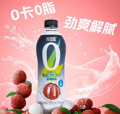 A֦ζ늽|(zh)ˮ500ml