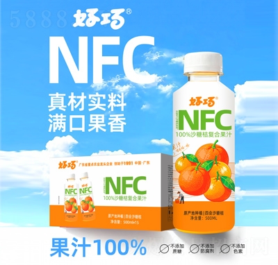 100%ɳǽۏ(f)Ϲ֭500ml15