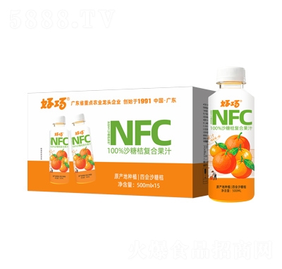 100%ɳǽۏ(f)Ϲ֭-500ml15