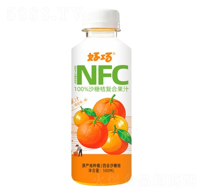 100%ɳǽۏ(f)Ϲ֭500ml