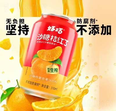 ɳǽۼtˏ(f)Ϲ֭310ml