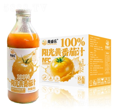 ������100%ꖹ��S����֭880g��6