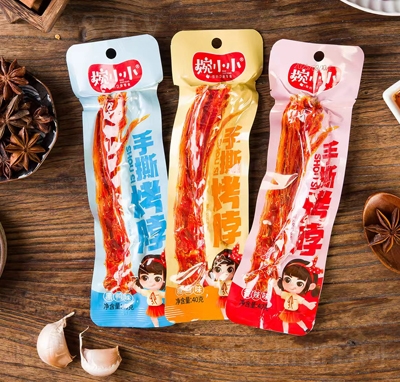 ��СС��˺����40g���eʳƷ