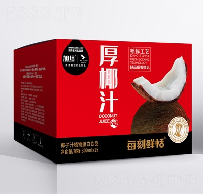 �����Ҭ֭300ml��15