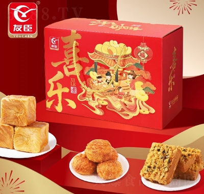 �ѳ��tɫϲ�����c�Y���b���괺��(ji��)�ͶY��Ʒ��ʳ