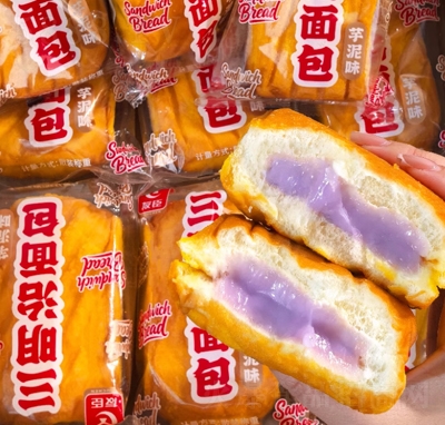 �ѳ���ʽ���������������ը���c����