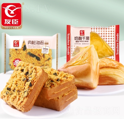 �ѳ�����M�������˾�c�����e��ʳ