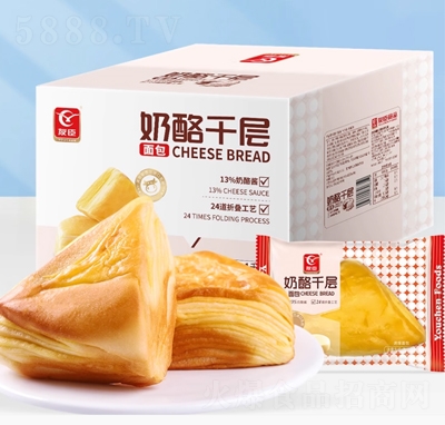 �ѳ�����ǧ��������e�����ʳ