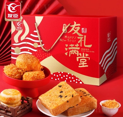 �ѳ���؛�Y�����ɶY�������ͶY�����L݅��ͶY��