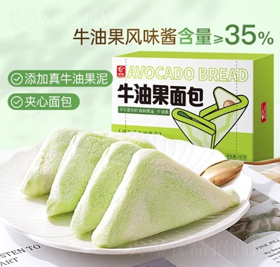 �ѳ�ţ�͹������Οo߅��˾�A�ĵ������