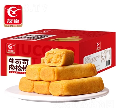 �ѳ����ɰ�2.5kg������͂��y(t��ng)���c���eС��