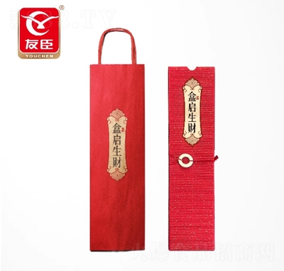 �ѳ�����Y�и��c(di��n)�������e��ʳ