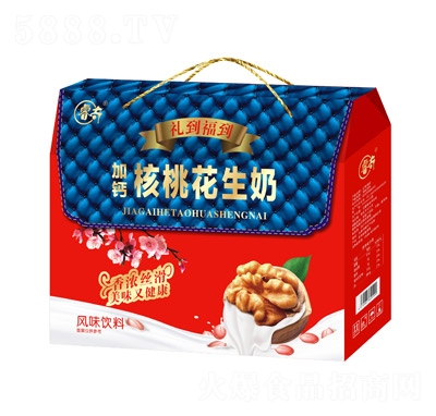 �����}���һ����̶Y��