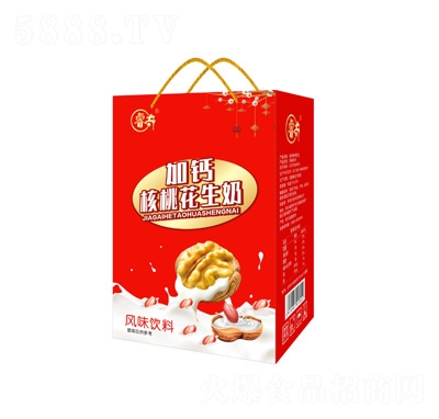 ���-���}���һ�����