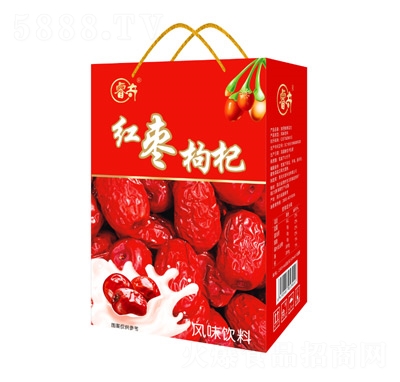 ���-�t������L(f��ng)ζ���