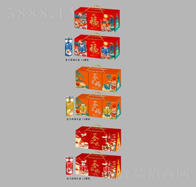 �É�(m��ng)ֲ�ﵰ���Ʒ�Y��