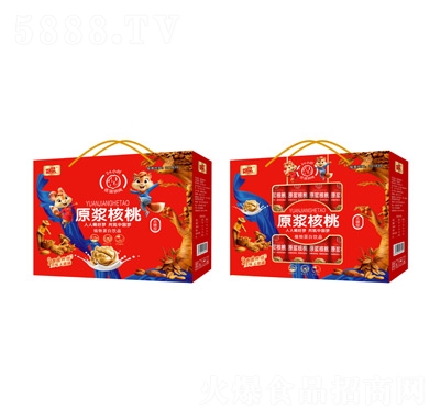 �É�ԭ�{���ҟo����ֲ�ﵰ���Ʒ�Y��