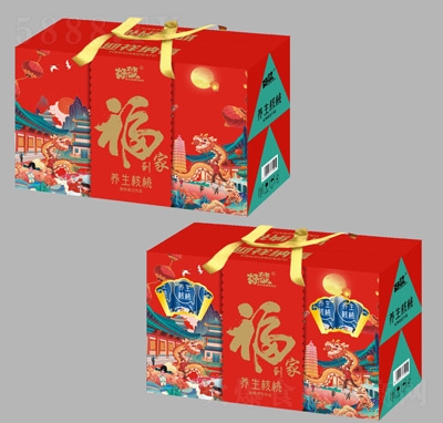 �É�(m��ng)�B(y��ng)������ֲ�ﵰ���Ʒ�Y��