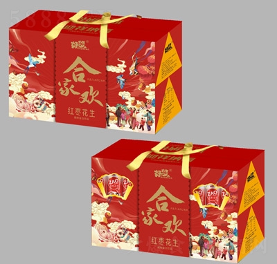 �É�(m��ng)�t������ֲ�ﵰ���Ʒ�Y��