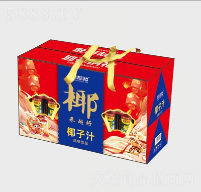 ����֪Ҭ��֭�Y��