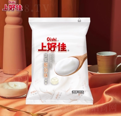 �ϺüѶ��ζˮ��Ӳ����ʳС������ζ