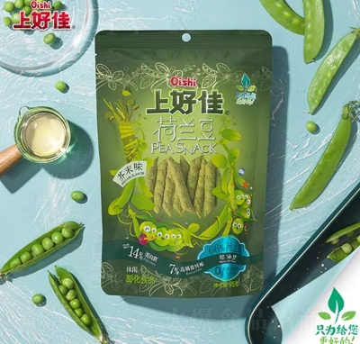 �ϺüѺ��m��95g����b���e��ʳ