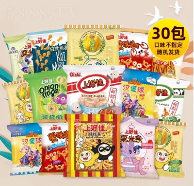 �Ϻü���ʳ�򻯽M��