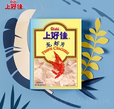 �Ϻü����rƬ200g