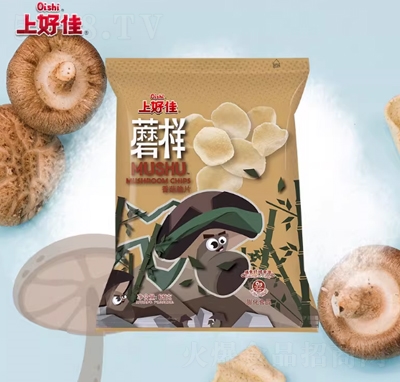 �Ϻü�Ģ��Ģ��Ƭ65g���e��ʳ