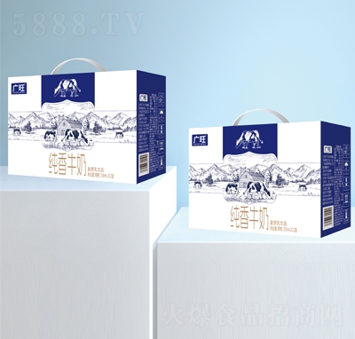 �V������ţ�̏�ԭ���Ʒ250mlX12��