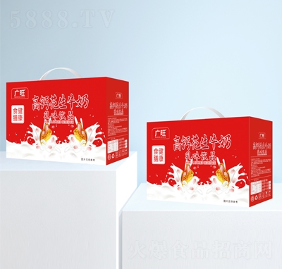 �V�����}����ţ����ζ�Ʒ250mlX15��