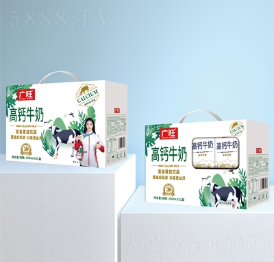 �V�����}ţ�̏�(f��)�ϵ����Ʒ250mlX12������