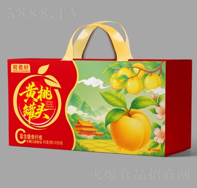 ף�����S�ҹ��^245gX8ƿ