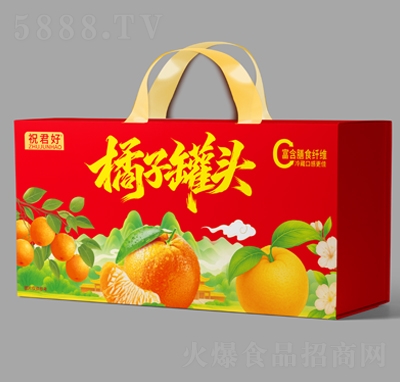 ף�������ӹ��^