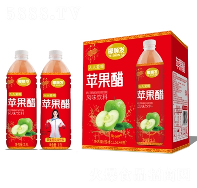 Ҭ혰l(f��)�O�����L(f��ng)ζ���1.5LX6ƿ