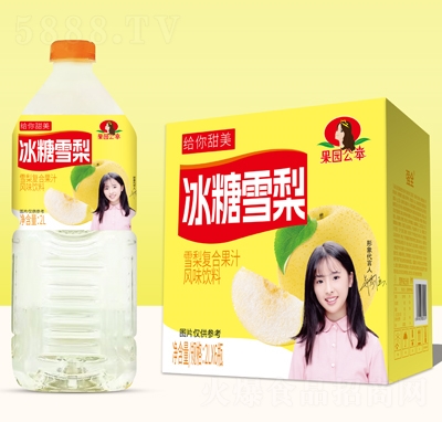 ���@���e����ѩ���(f��)�Ϲ�֭���2LX6ƿ