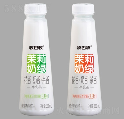 �����������̾Gţ���380ml